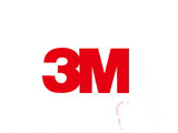 3M