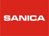 ŷSANICA